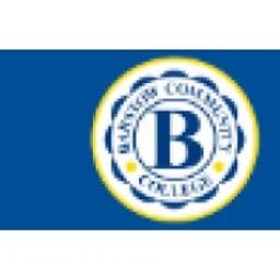 Barstow Community College logo