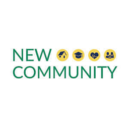 New Community Career & Technical Institute logo