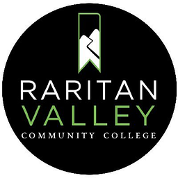 Raritan Valley Community College logo