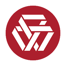 Rowan College at Burlington County logo