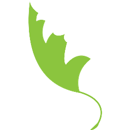 Sussex County Community College logo