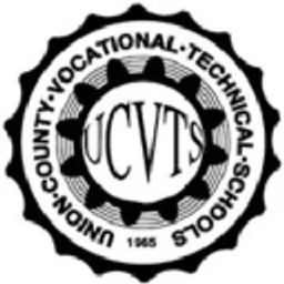 Union County Vocational Technical School logo
