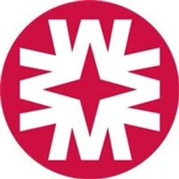 Warren County Community College logo