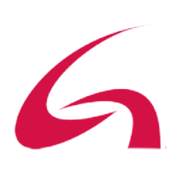 Gadsden State Community College logo
