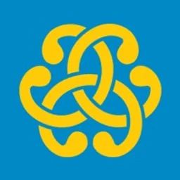 Clovis Community College logo