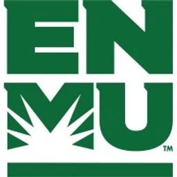 Eastern New Mexico University-Roswell Campus logo