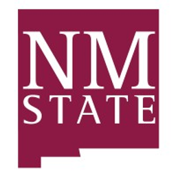 New Mexico State University-Alamogordo logo