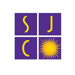 San Juan College logo