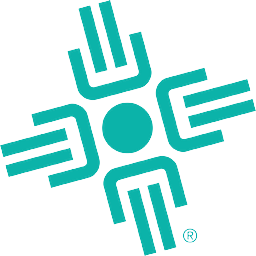 Santa Fe Community College logo