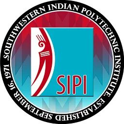 Southwestern Indian Polytechnic Institute logo