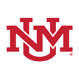 University of New Mexico-Gallup Campus logo