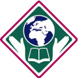 European Massage Therapy School-Las Vegas logo