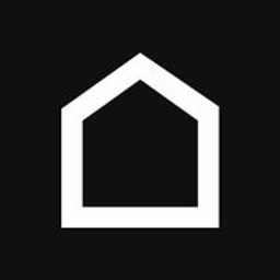 International Academy of Style logo