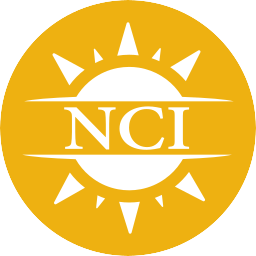 Nevada Career Institute logo