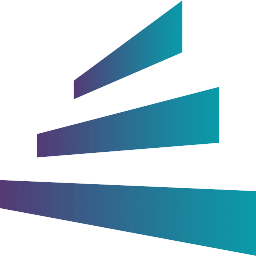 Northwest Career College logo