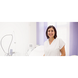 Aesthetic Science Institute logo