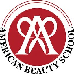 American Beauty School logo