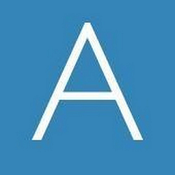 Arnot Ogden Medical Center logo