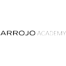 Arrojo Cosmetology School logo