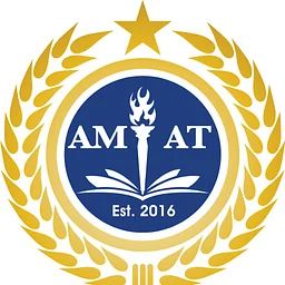 Austin Medical Assistant Training logo