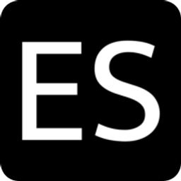 Berkowits School of Electrolysis logo