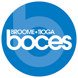 Broome Delaware Tioga BOCES-Practical Nursing Program logo