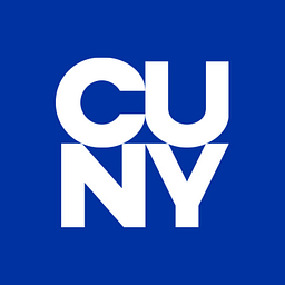 CUNY Hostos Community College logo