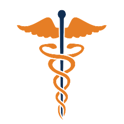 Center for Allied Health Education logo