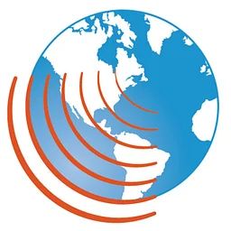 Center for Ultrasound Research & Education logo