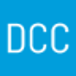 Dutchess Community College logo