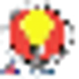 Electrical and HVAC/R Training Center logo