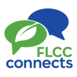 Finger Lakes Community College logo