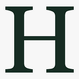 Herkimer County Community College logo