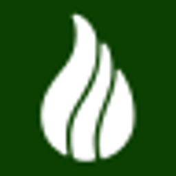 Hudson Valley Community College logo