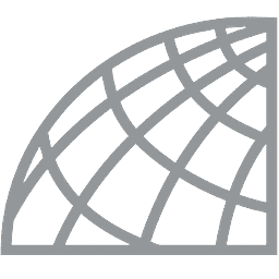 Hunter Business School logo