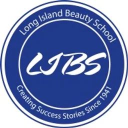 Long Island Beauty School-Hauppauge logo