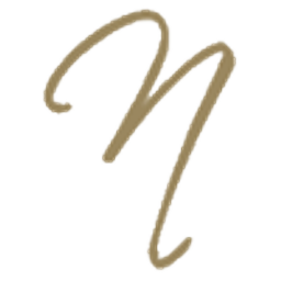 Long Island Nail Skin & Hair Institute logo