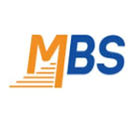 Merkaz Bnos-Business School logo