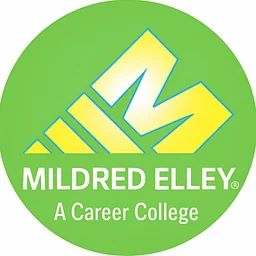 Mildred Elley School-Albany Campus logo