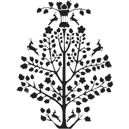 New York School of Esthetics & Day Spa logo