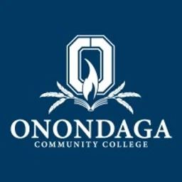 Onondaga Community College logo