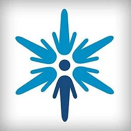 Onondaga Cortland Madison BOCES logo