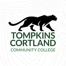 Tompkins Cortland Community College logo