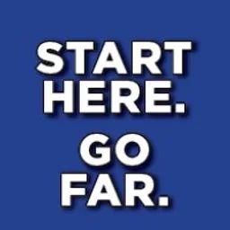 Ulster County Community College logo