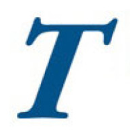 Western Suffolk BOCES logo