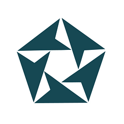 Ashland County-West Holmes Career Center logo