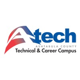 Ashtabula County Technical and Career Campus logo