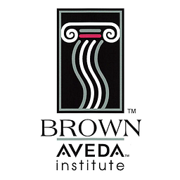 Brown Aveda Institute-Strongsville logo