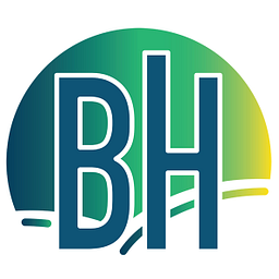 Buckeye Hills Career Center logo