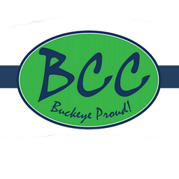 Buckeye Joint Vocational School logo
